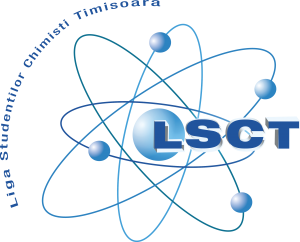 Admin LSCT