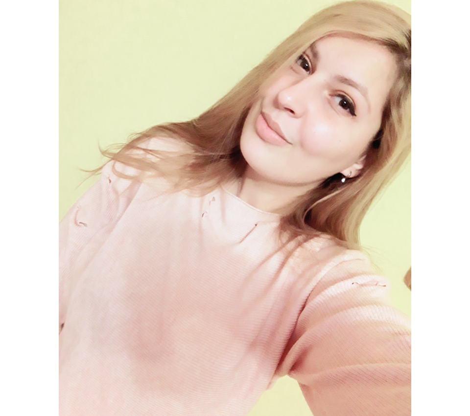 cropped-54268287_2091604274269806_2036827243002462208_n.png