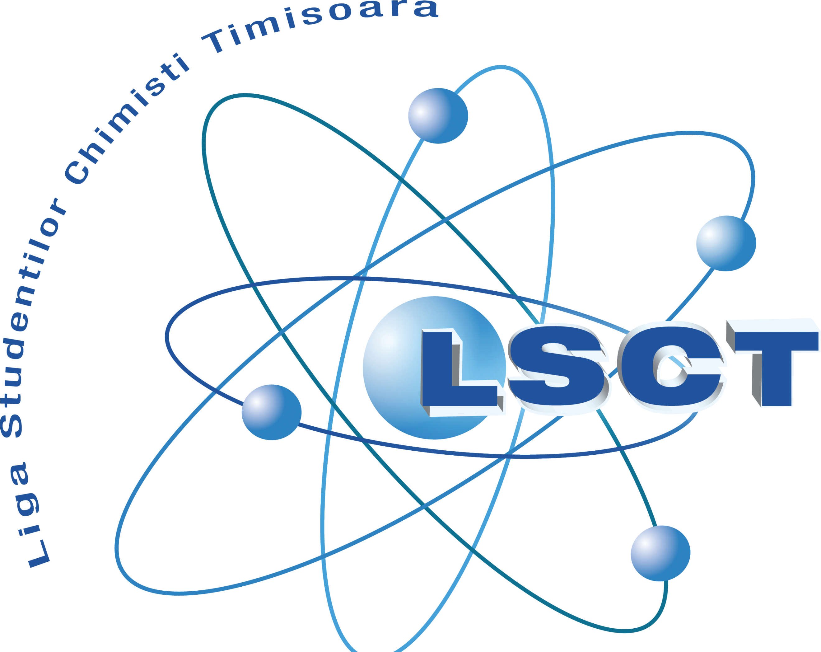 Sigla LSCT LSCT