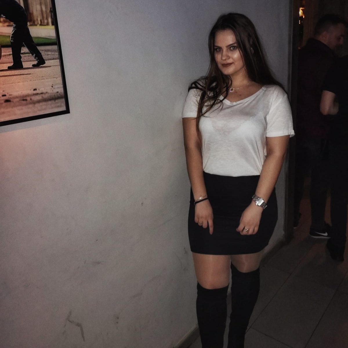 cropped-52588573_1925456657577099_7668097184209829888_o.jpg