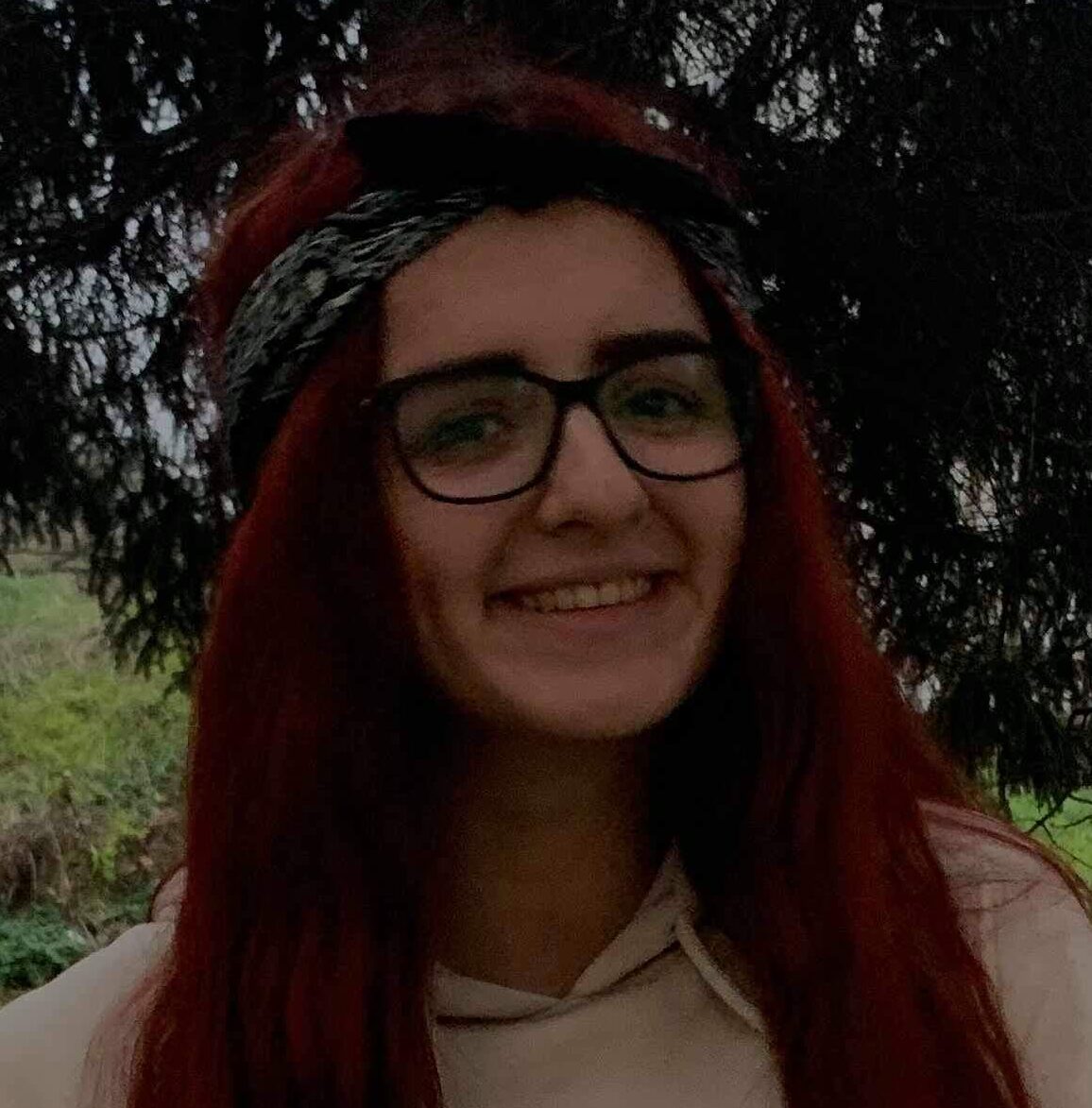 cropped-80087833_842801349470056_2422655850398089216_n.jpg